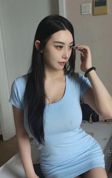 南开大胸御姐-69俱乐部