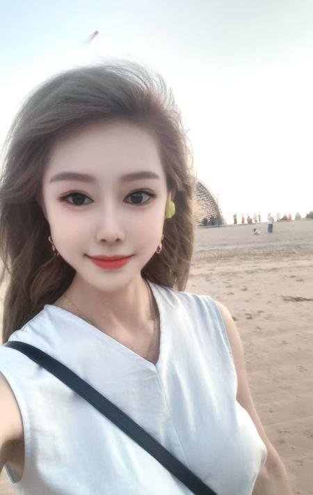 惠城东北气质女神-69俱乐部