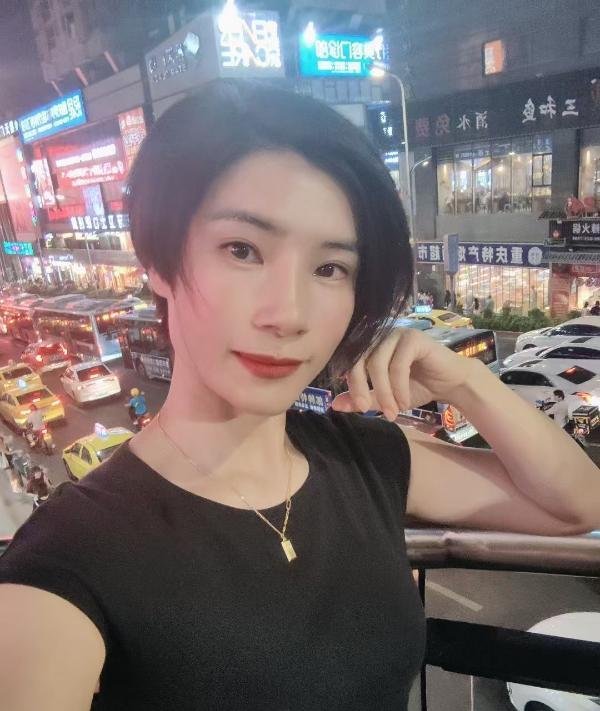 番禺少妇娜娜-69俱乐部