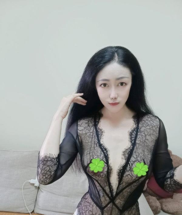 青羊服务不错姐姐-69俱乐部