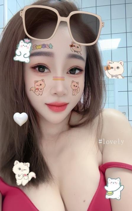 丰满大波少妇琴儿-69俱乐部