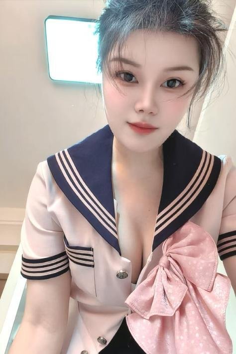 朝阳区小骚妇-69俱乐部