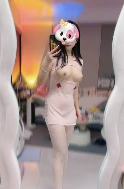 雨花骚货邂逅-69俱乐部