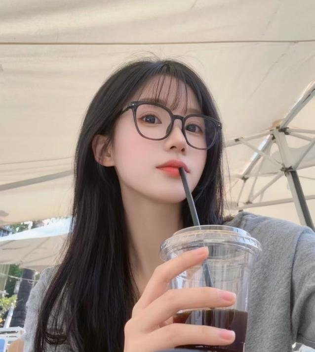 四刷东区小可老师-69俱乐部