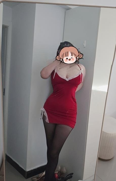 女王姐姐-69俱乐部