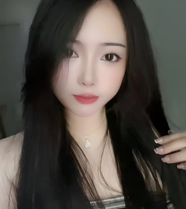 普陀周周-69俱乐部