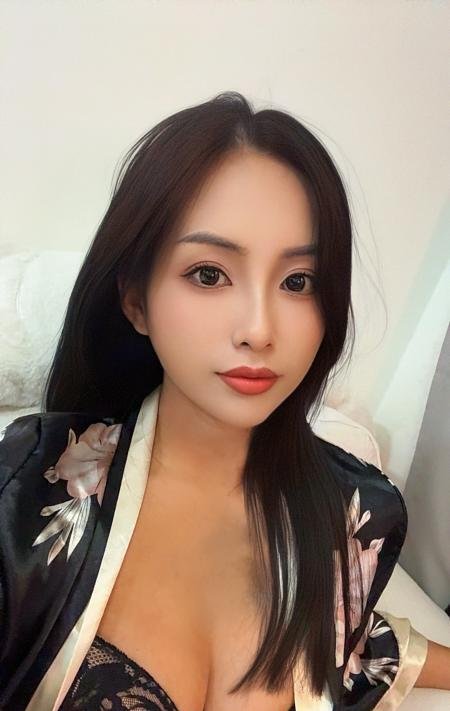 黑皮性感御姐-69俱乐部