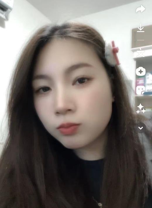 蜀山小敏-69俱乐部