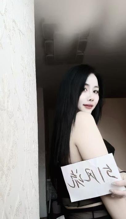 成都成华金莲妹妹-69俱乐部