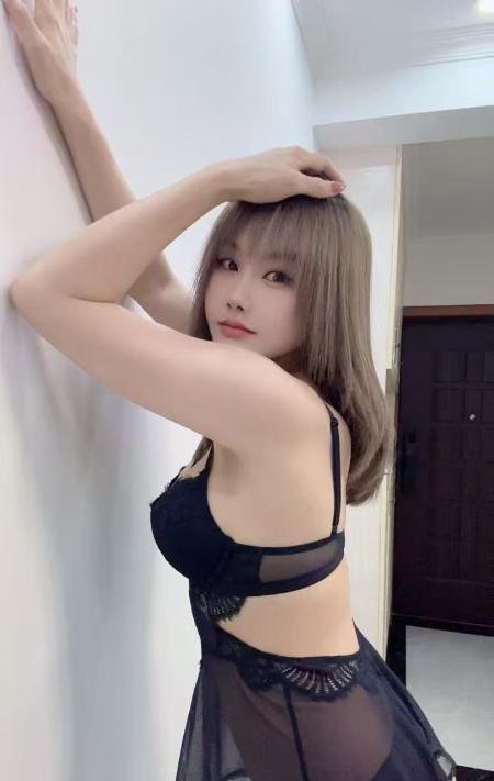 蜀山大宝-69俱乐部