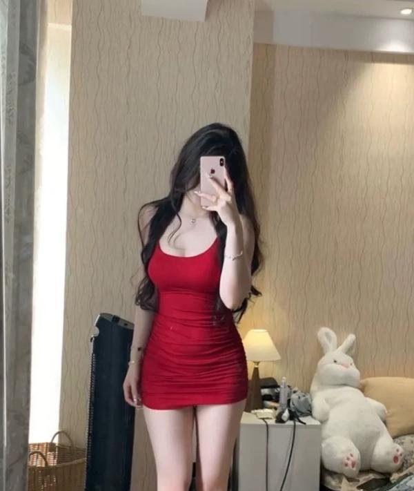 酥麻上头的冰火舒龙筋-69俱乐部