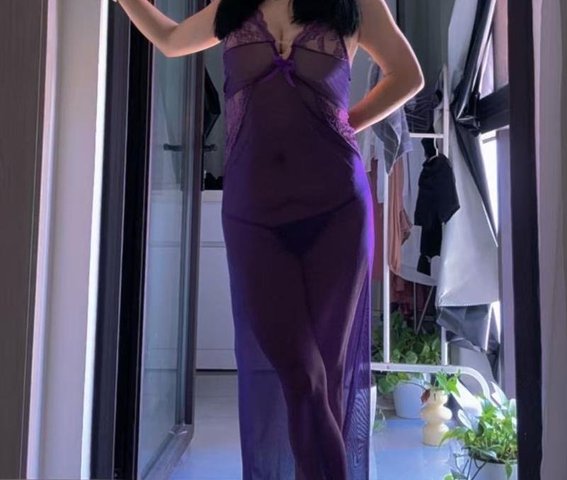 三百一次性价比少妇-69俱乐部