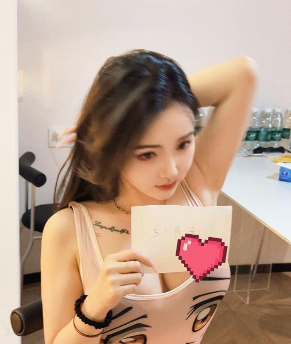 拱墅纯欲小妖精-69俱乐部