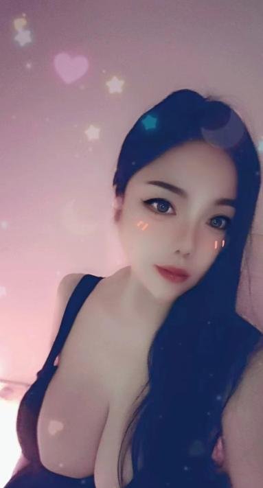 F奶茶小姐姐-69俱乐部