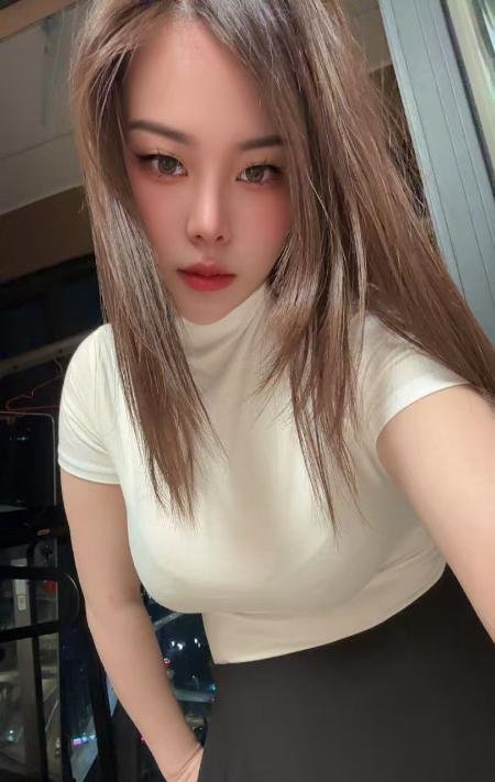 江北性感乐乐-69俱乐部