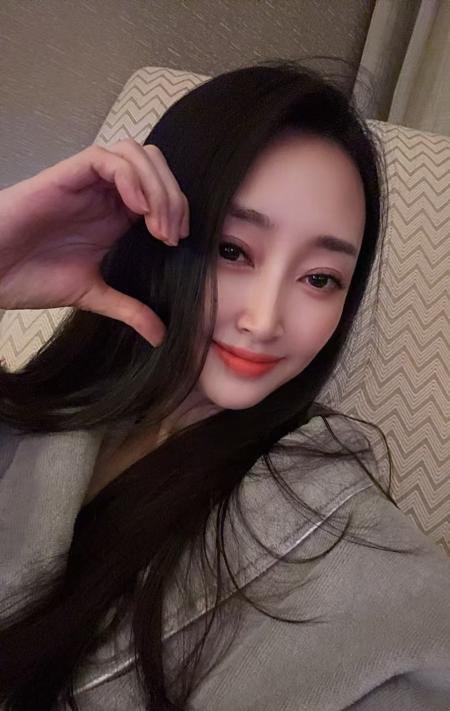 福田箫后小小-69俱乐部