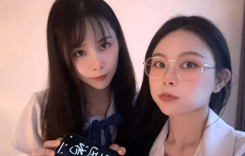 姐妹双飞可剧情-69俱乐部