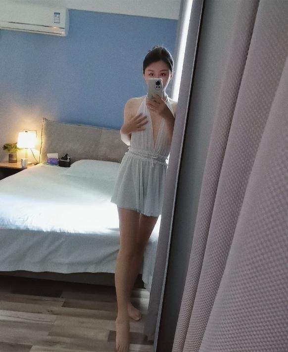 姑苏长腿小姐姐-69俱乐部