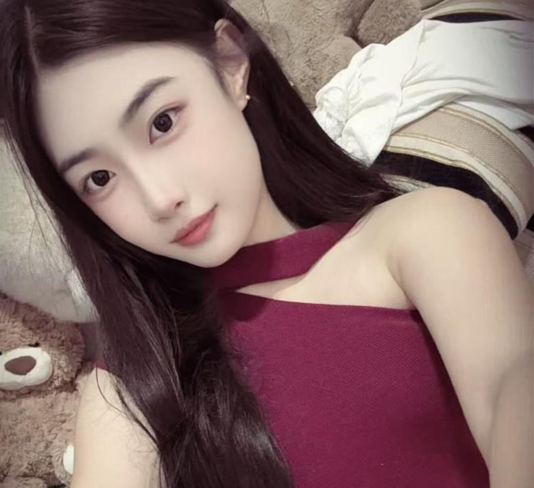 沐彩儿s哈尔滨-69俱乐部