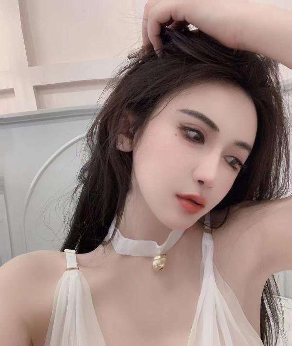 拱墅兼职小美女-69俱乐部