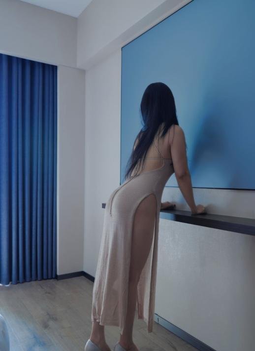 1米七尤物瑜伽教练-69俱乐部