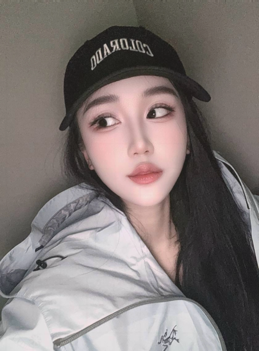 性价比洋洋-69俱乐部