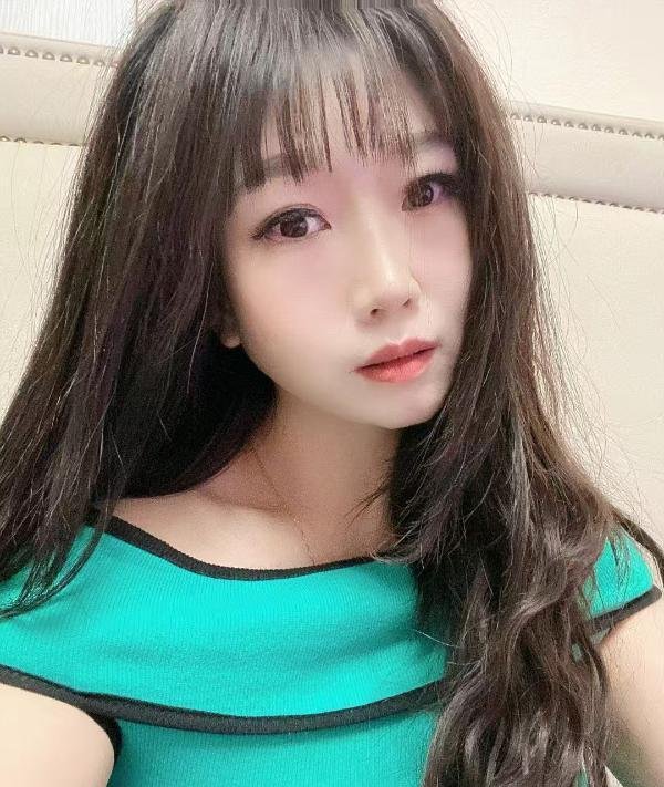 梁溪骚骚-69俱乐部