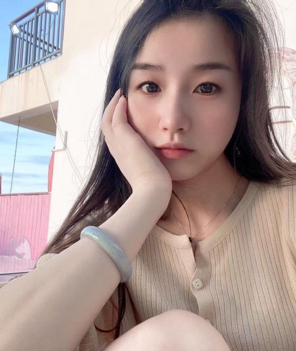 雨花颜值湘妹子-69俱乐部