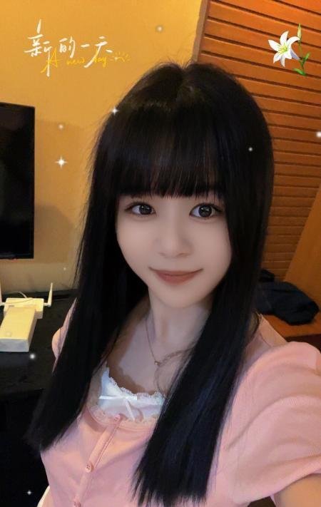 锦江小白兔-69俱乐部