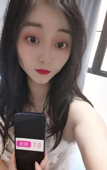 静安三通小姐姐-69俱乐部