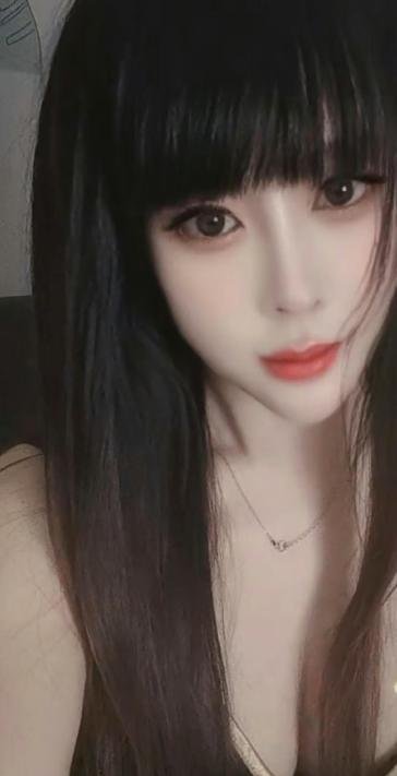 南方的温柔姐姐-69俱乐部