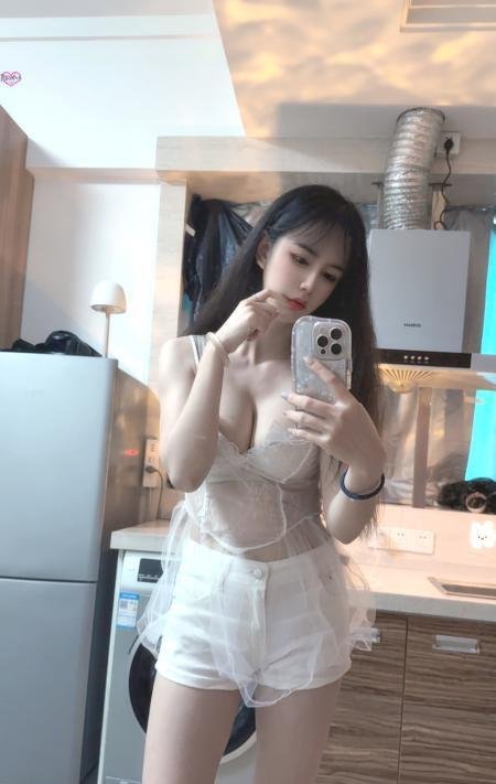 欲感柔妹绵绵-69俱乐部