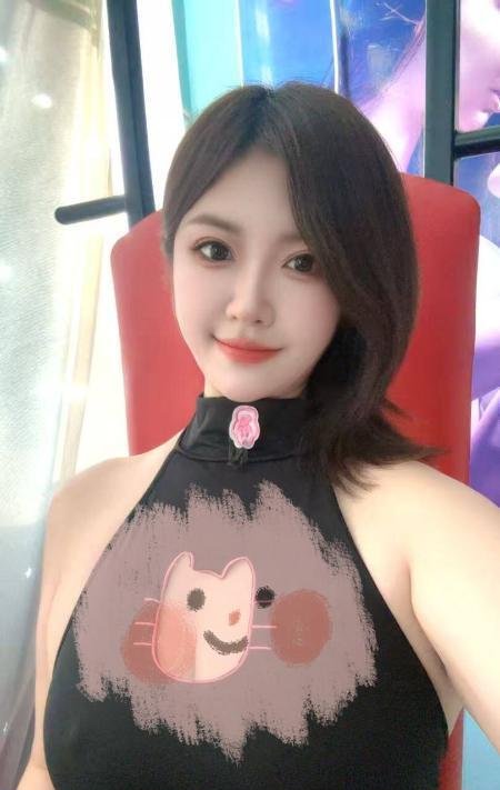 大胸珊珊回归-69俱乐部