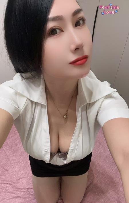 普陀迈子回来了-69俱乐部