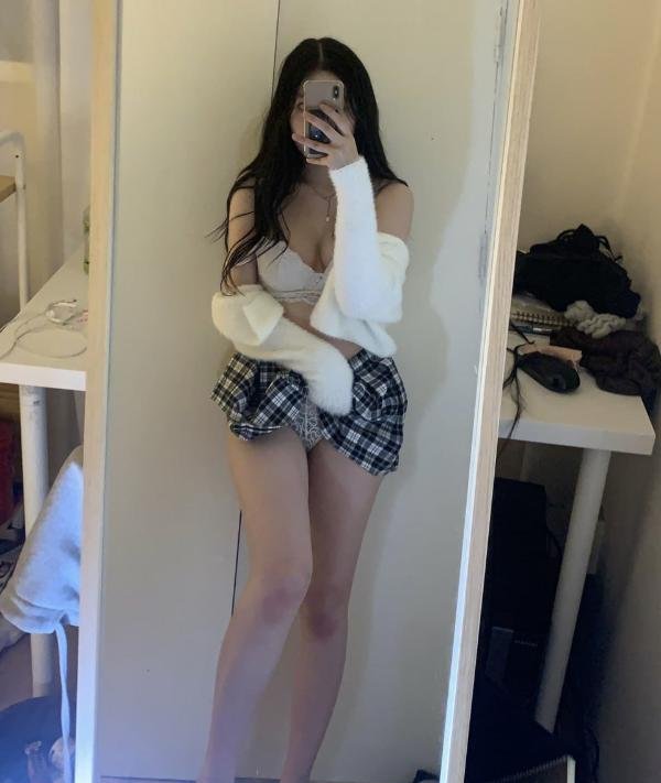 市北兼职微胖妹-69俱乐部