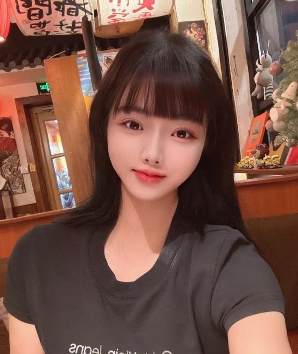 水多胸大杉杉老师-69俱乐部