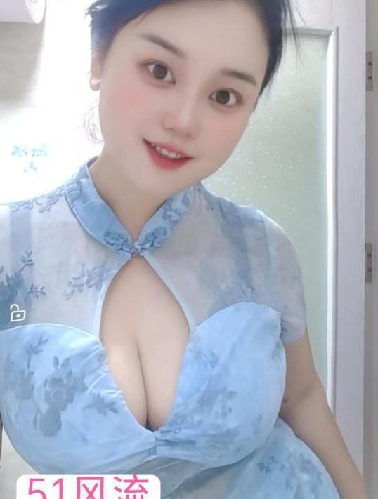 巨乳风骚小奶牛-69俱乐部