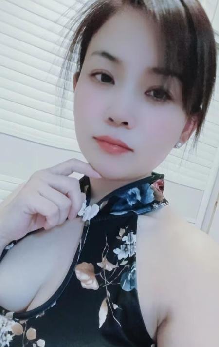 沈阳铁西小柔-69俱乐部