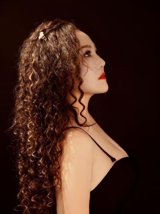 三通服务型-69俱乐部