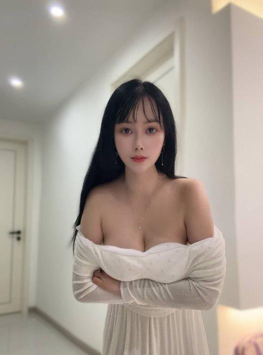 青岛丰满良家少妇-69俱乐部