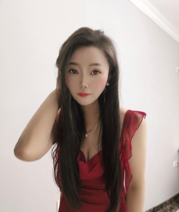 闵行少妇水床-69俱乐部