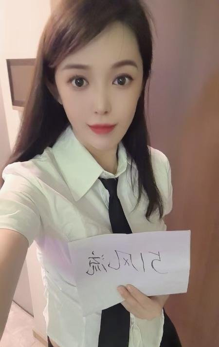 武侯少妇依灵-69俱乐部