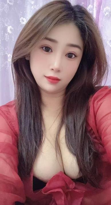 泄火丰满妹子-69俱乐部