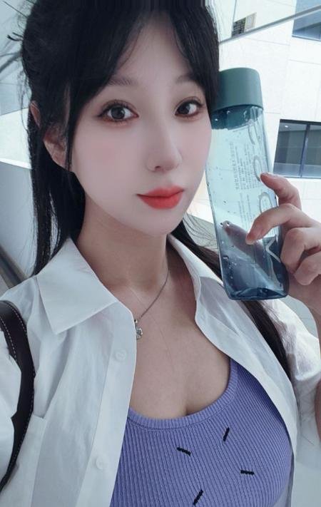 巨乳蜂腰姐姐-69俱乐部