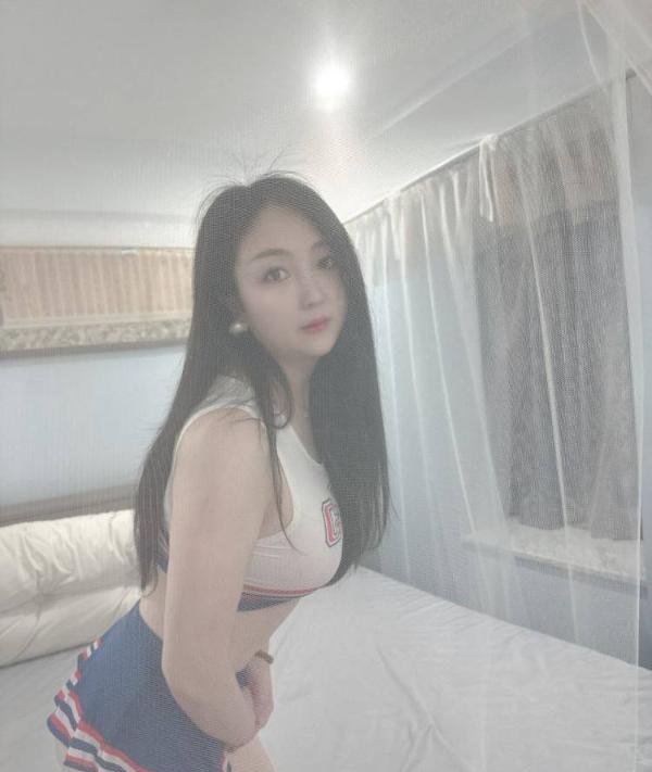 福田服务型老师敏敏-69俱乐部