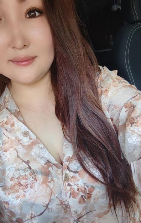 体验大奶蒙族少妇-69俱乐部