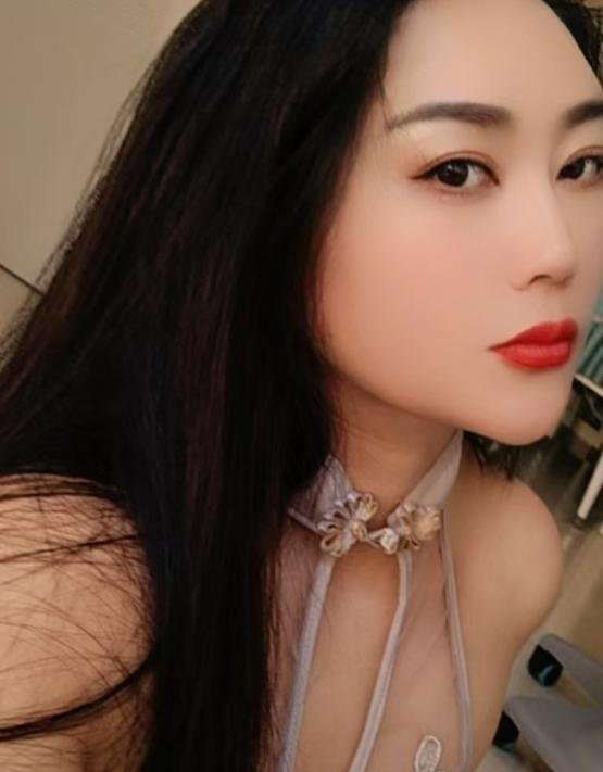 铁西熟女小青-69俱乐部