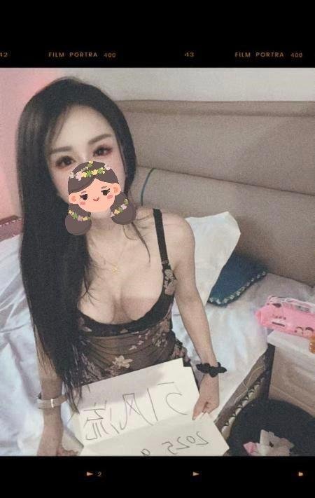 黄浦前凸后翘的小姐姐-69俱乐部