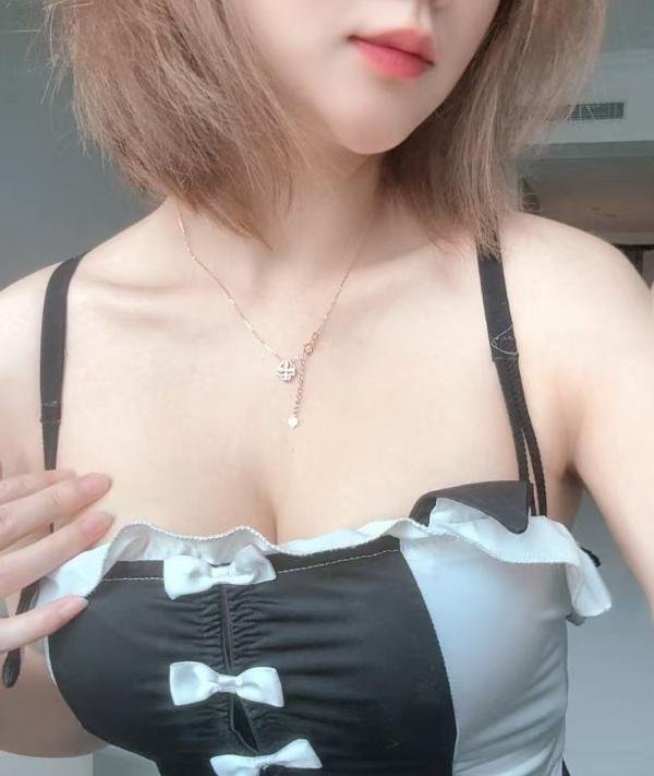 珠海拱北媚媚-69俱乐部