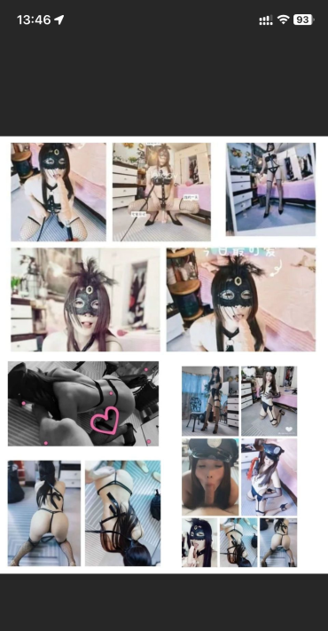 重庆三通猫老师-69俱乐部